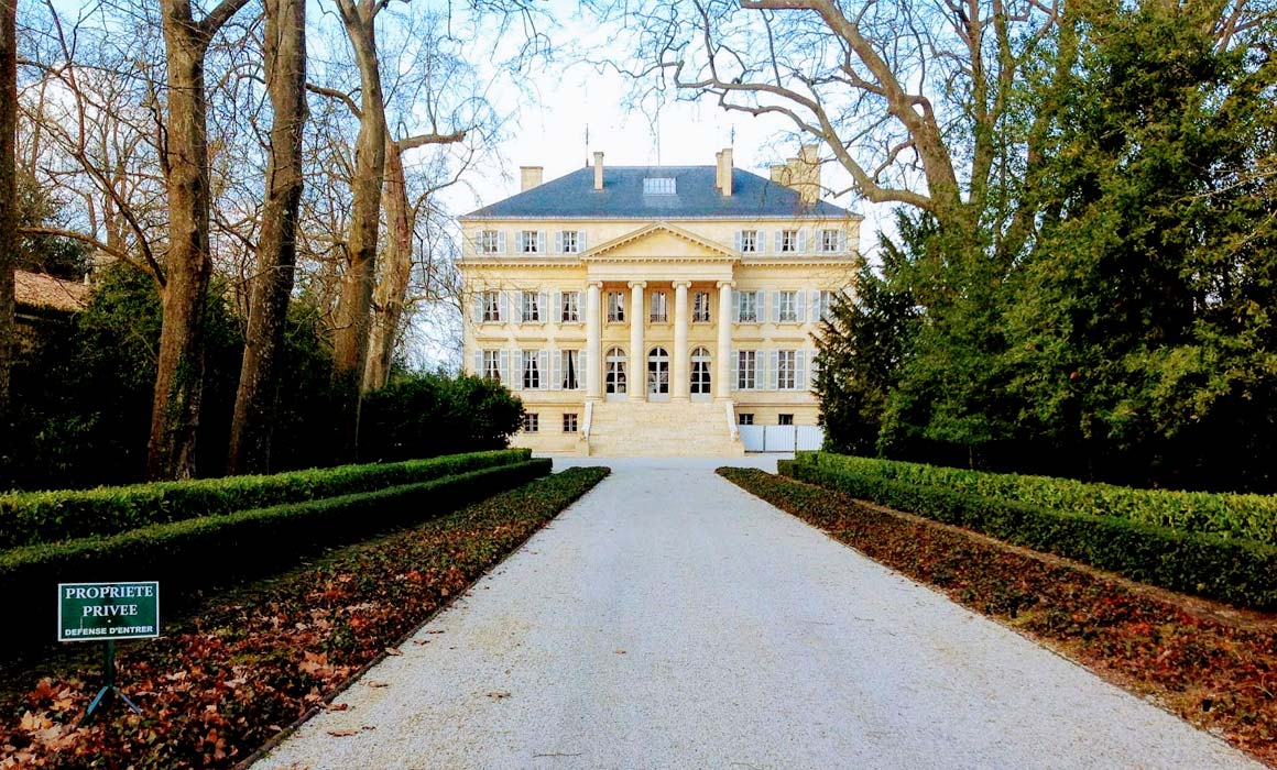 Château Margaux